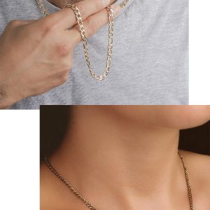 cadena-tejido-carter-en-oro-laminado