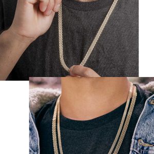 cadena-tejido-chinesca-en-oro-laminado