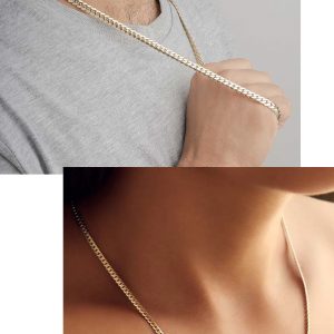 cadena-tejido-serpiente-en-oro-laminado