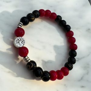 Coral-Onix-Arbol de la vida